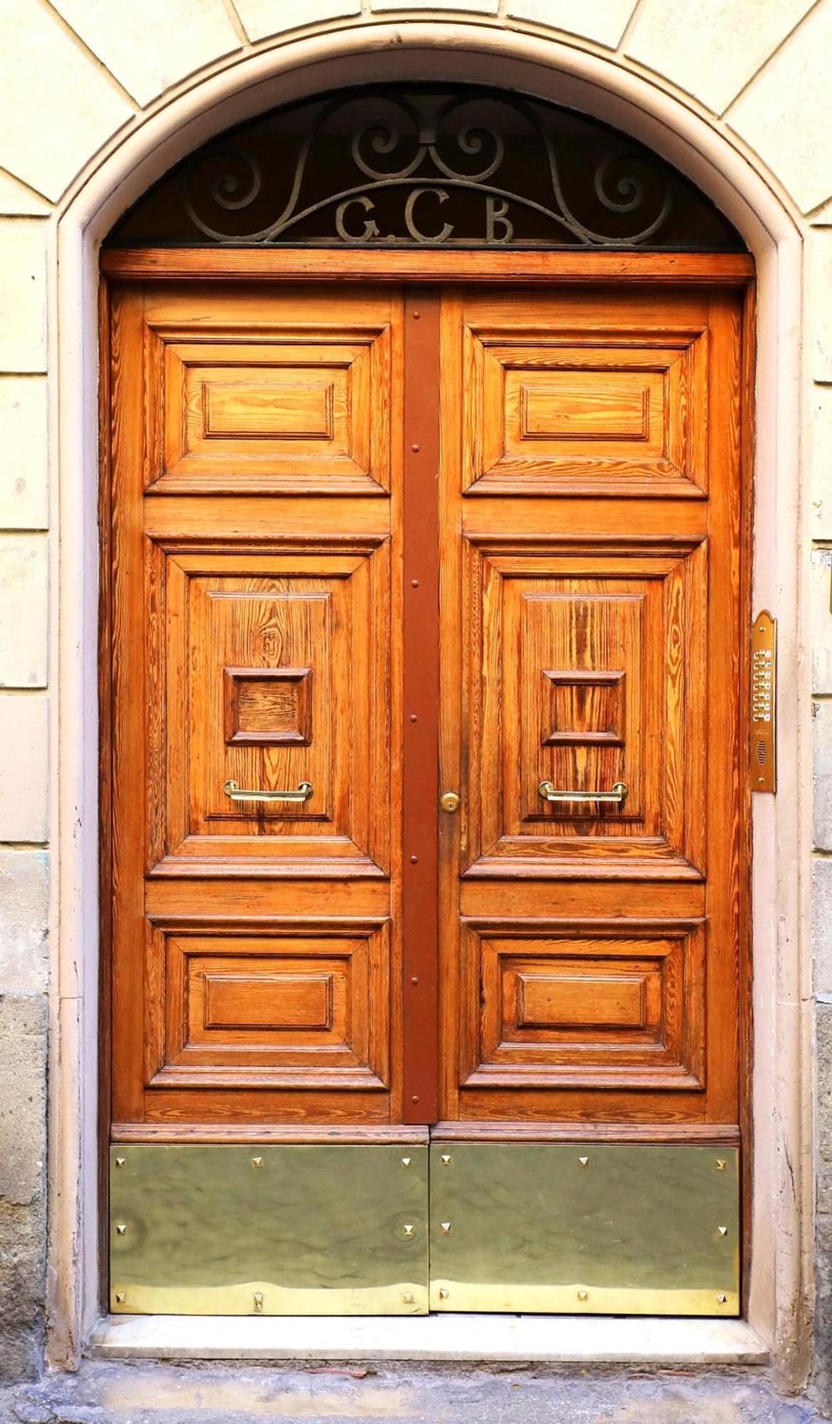 Vatican Loft - Liberty Collection Rzym Zewnętrze zdjęcie